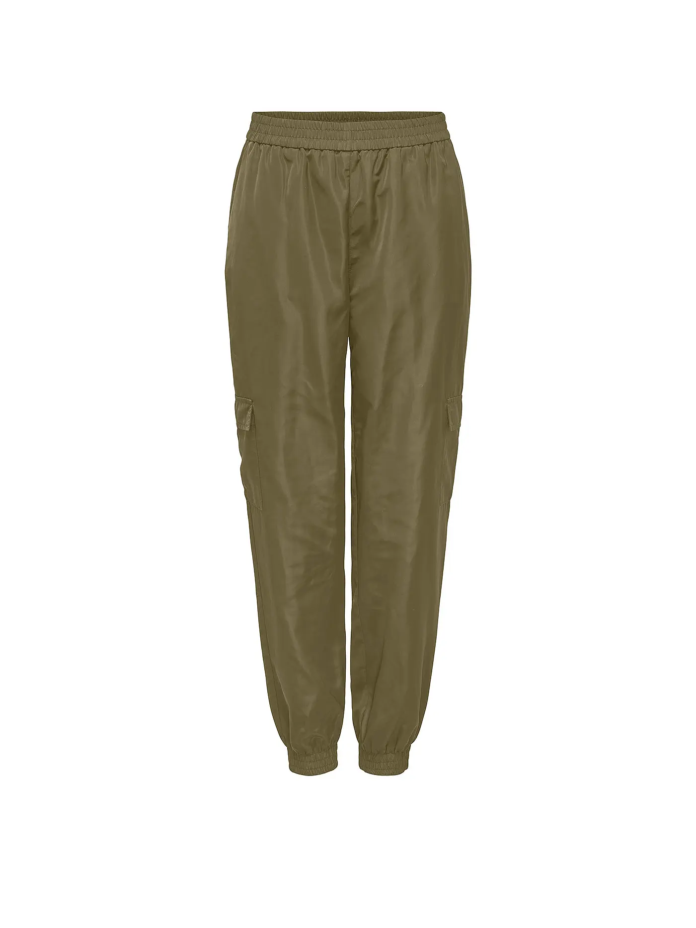 ONLY | Cargohose ONLFADUMA | olive